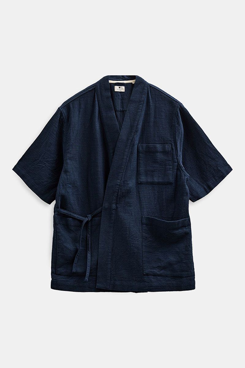 Anerkjendt 902255 AKJESPER