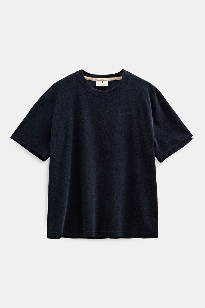 Anerkjendt 902256 AKVILLADS