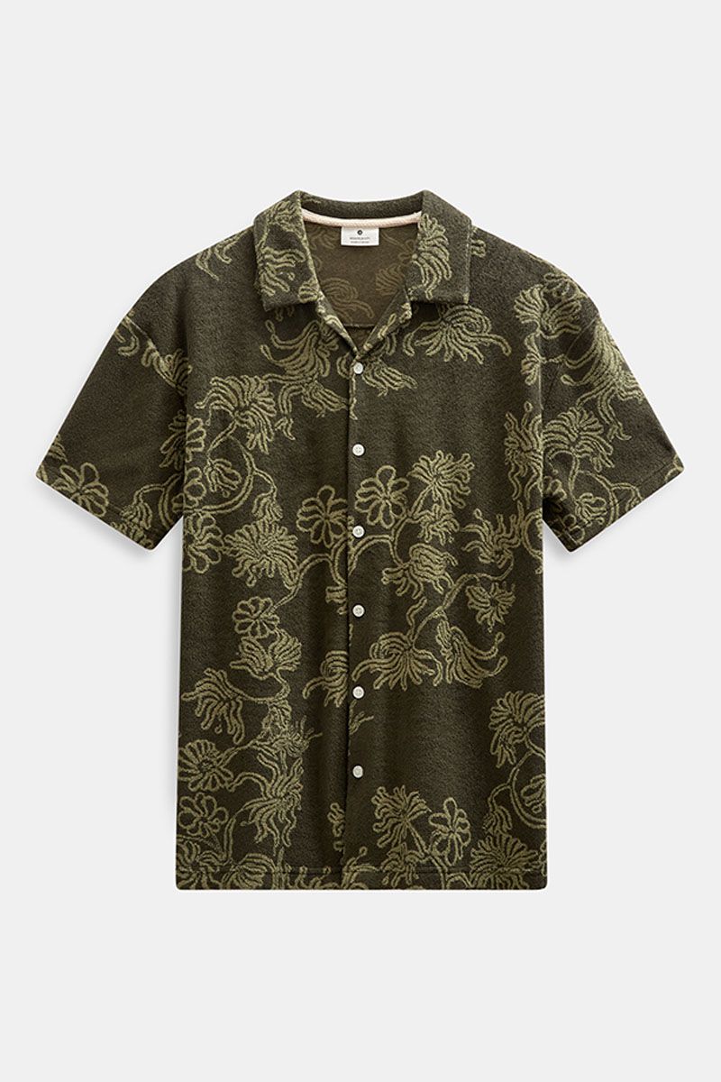 Anerkjendt 902258 AKLEANDER