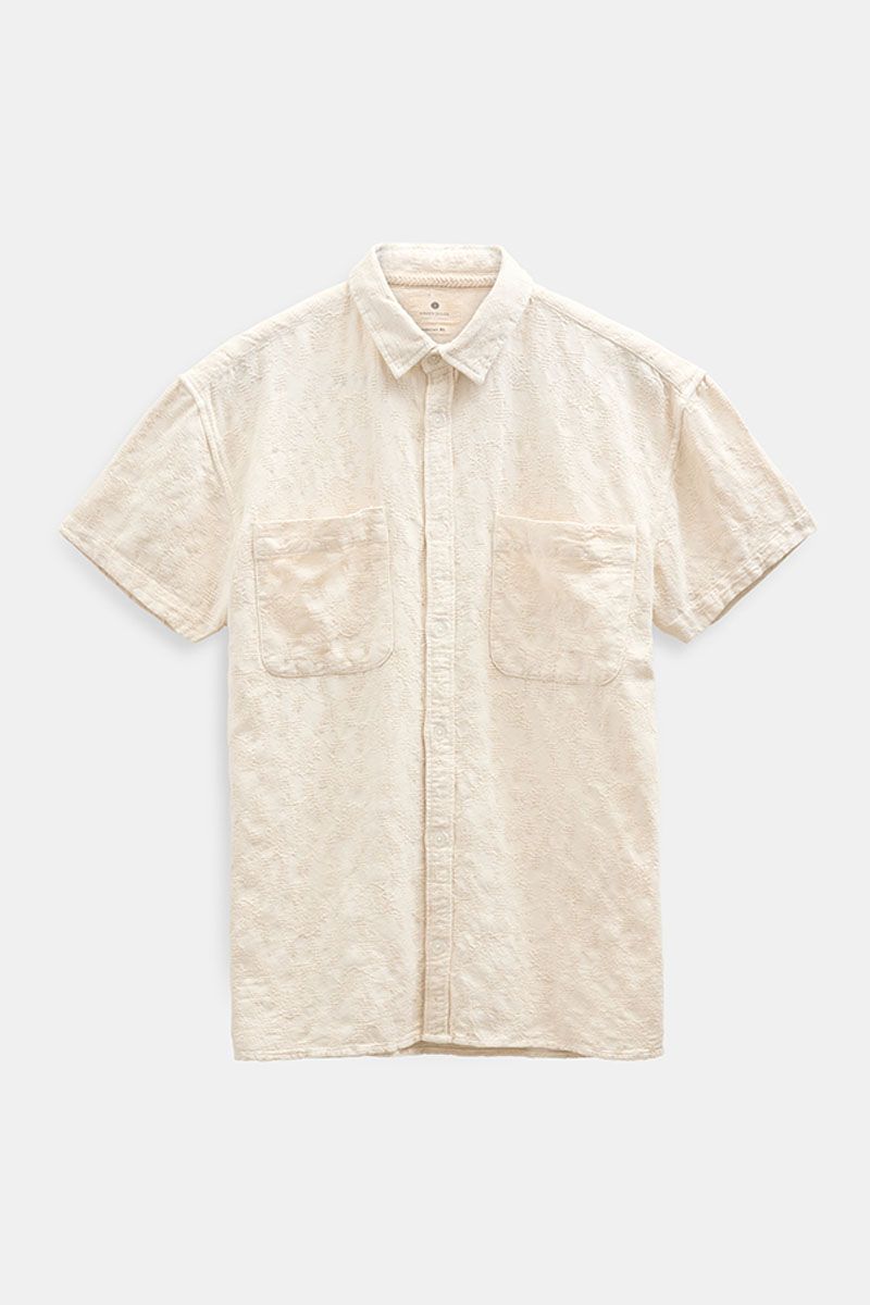 Anerkjendt 902261 AKLIAM