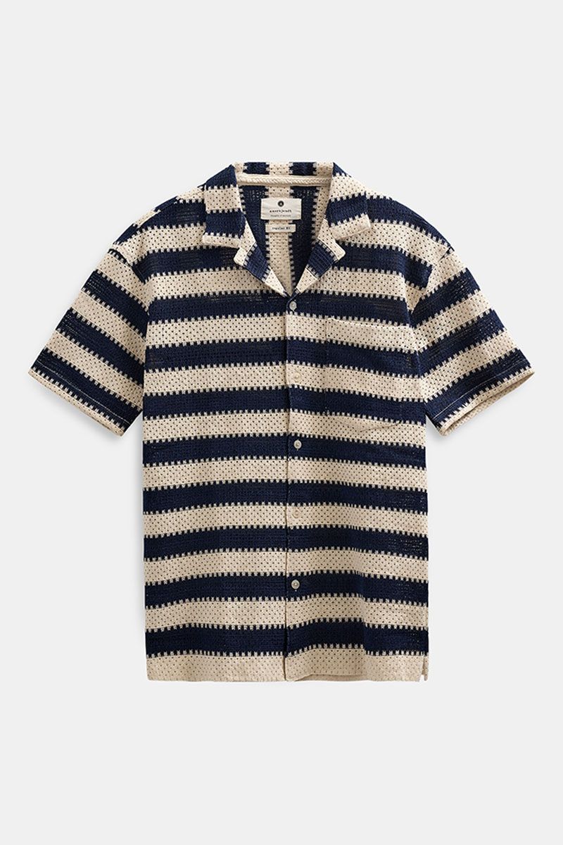 Anerkjendt 902263 AKLEANDER