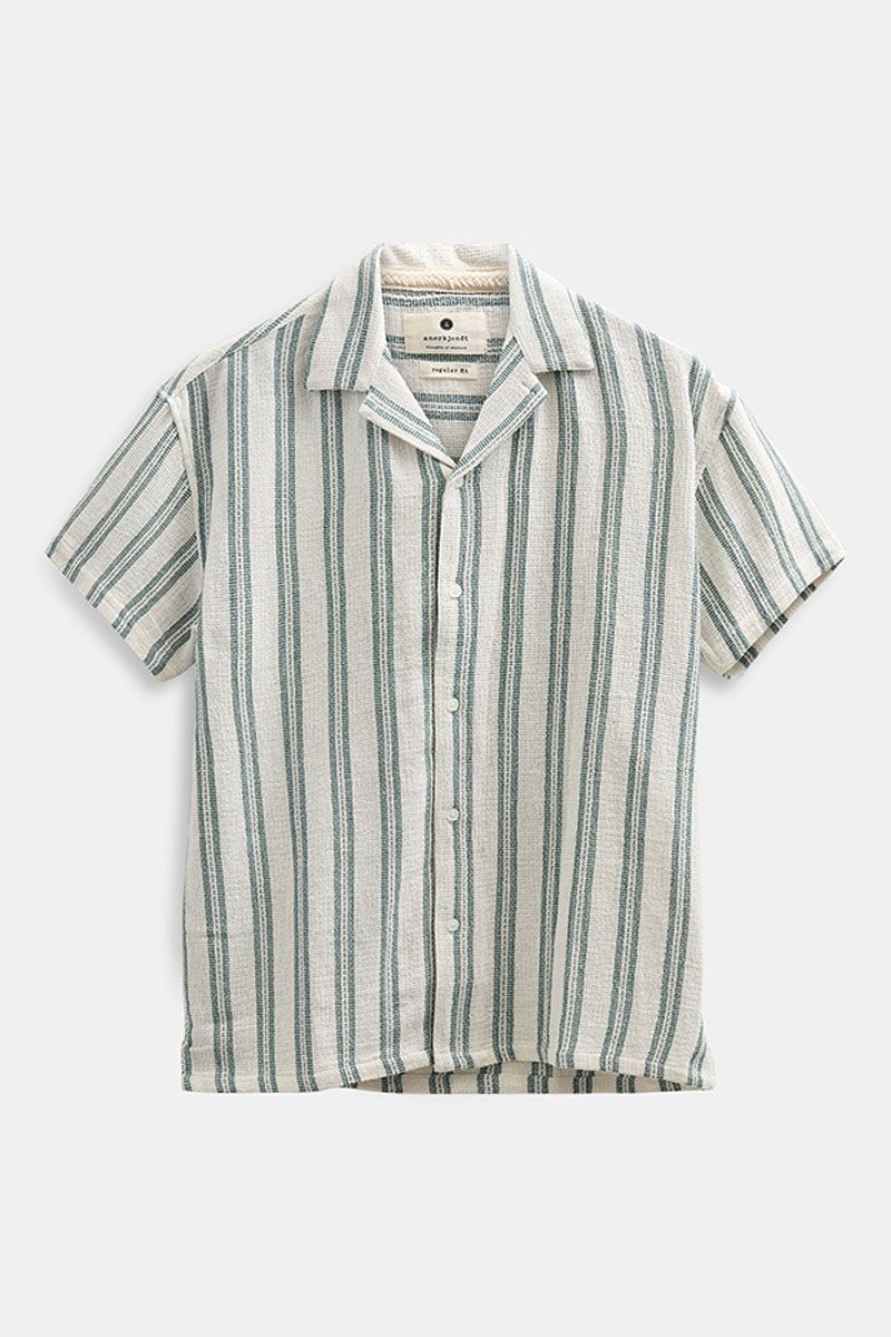 Anerkjendt 902268 AKLEANDER