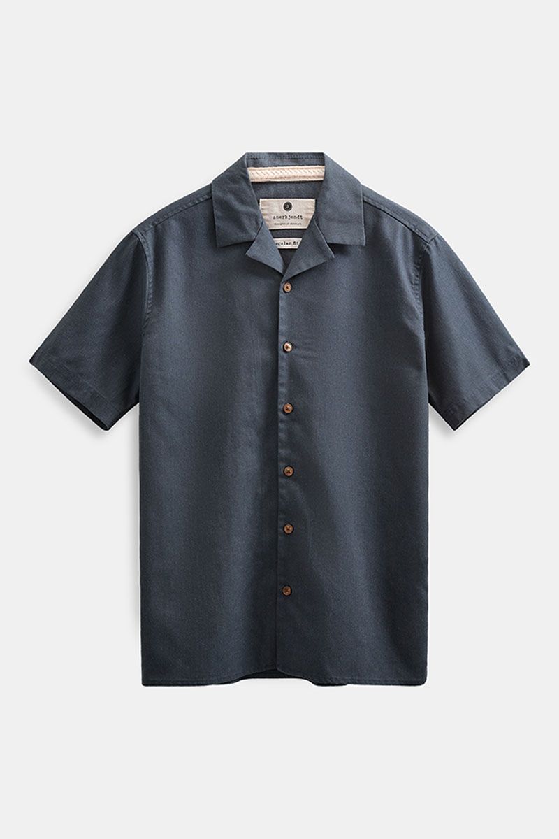 Anerkjendt 902422 AKLEO