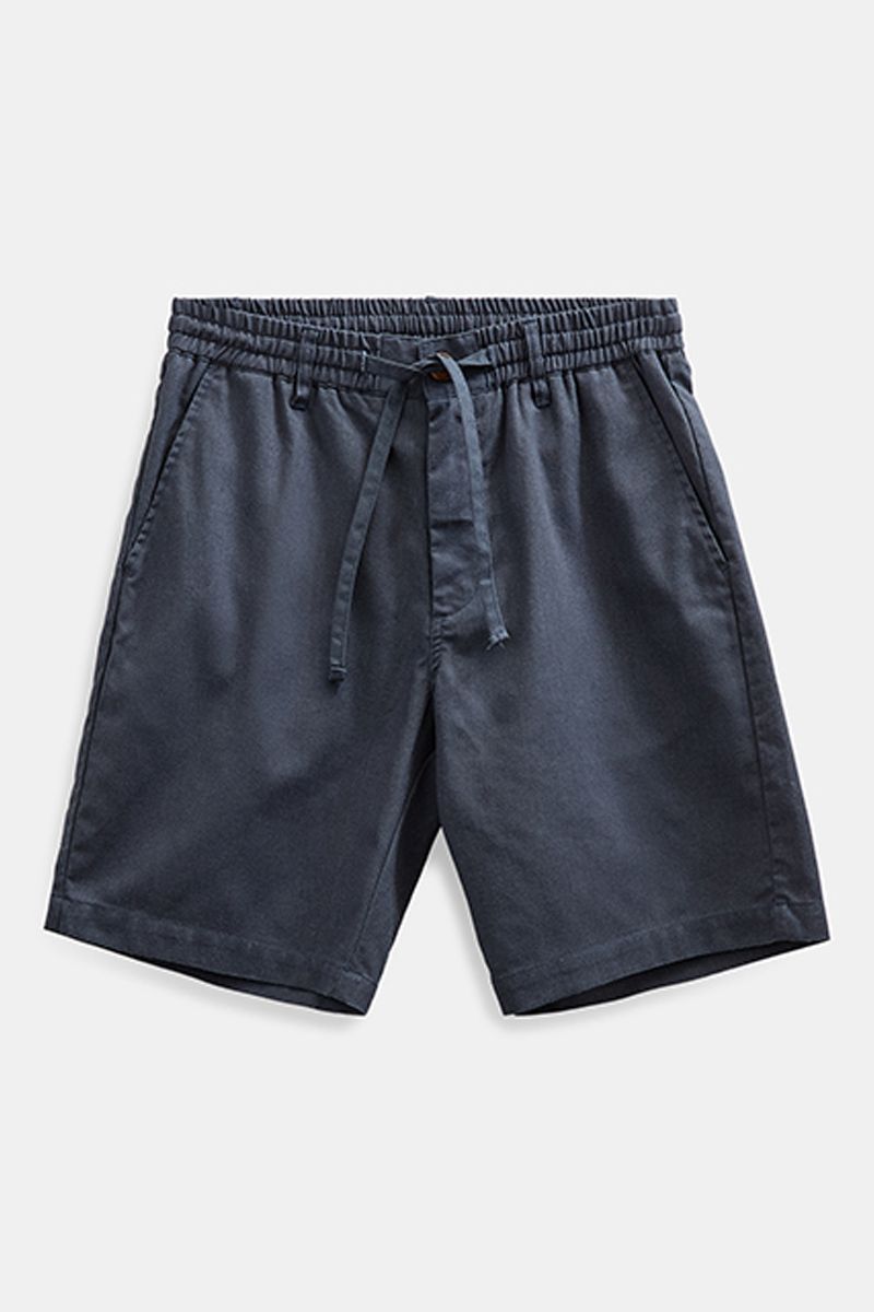 Anerkjendt 902424 AKJAMES