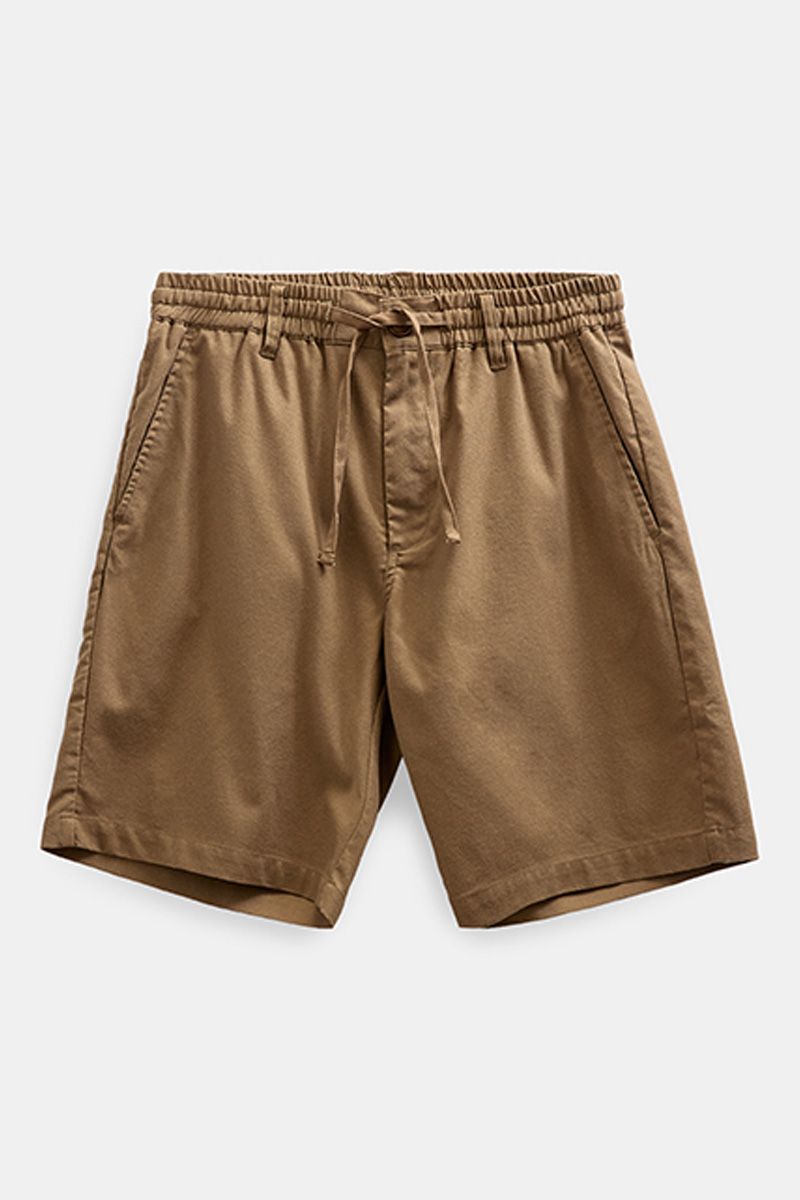 Anerkjendt 902424 AKJAMES