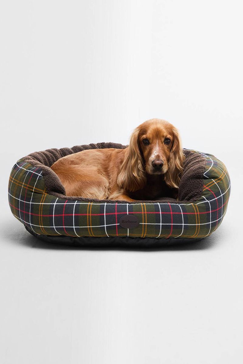 Barbour DAC0120