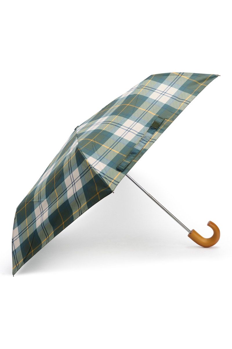 Barbour UAC0201