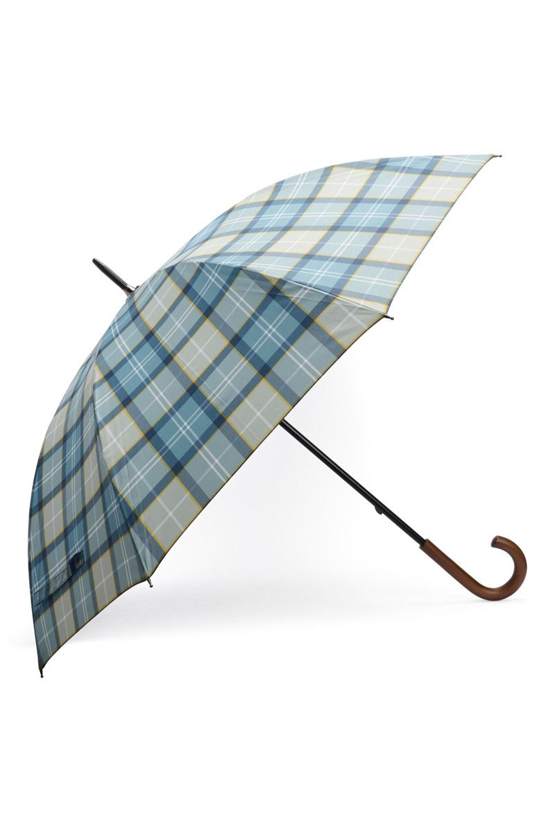 Barbour UAC0202