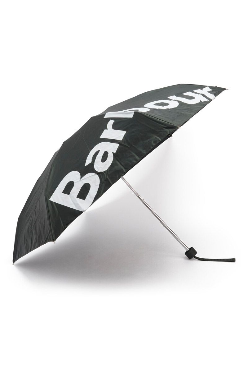 Barbour UAC0294