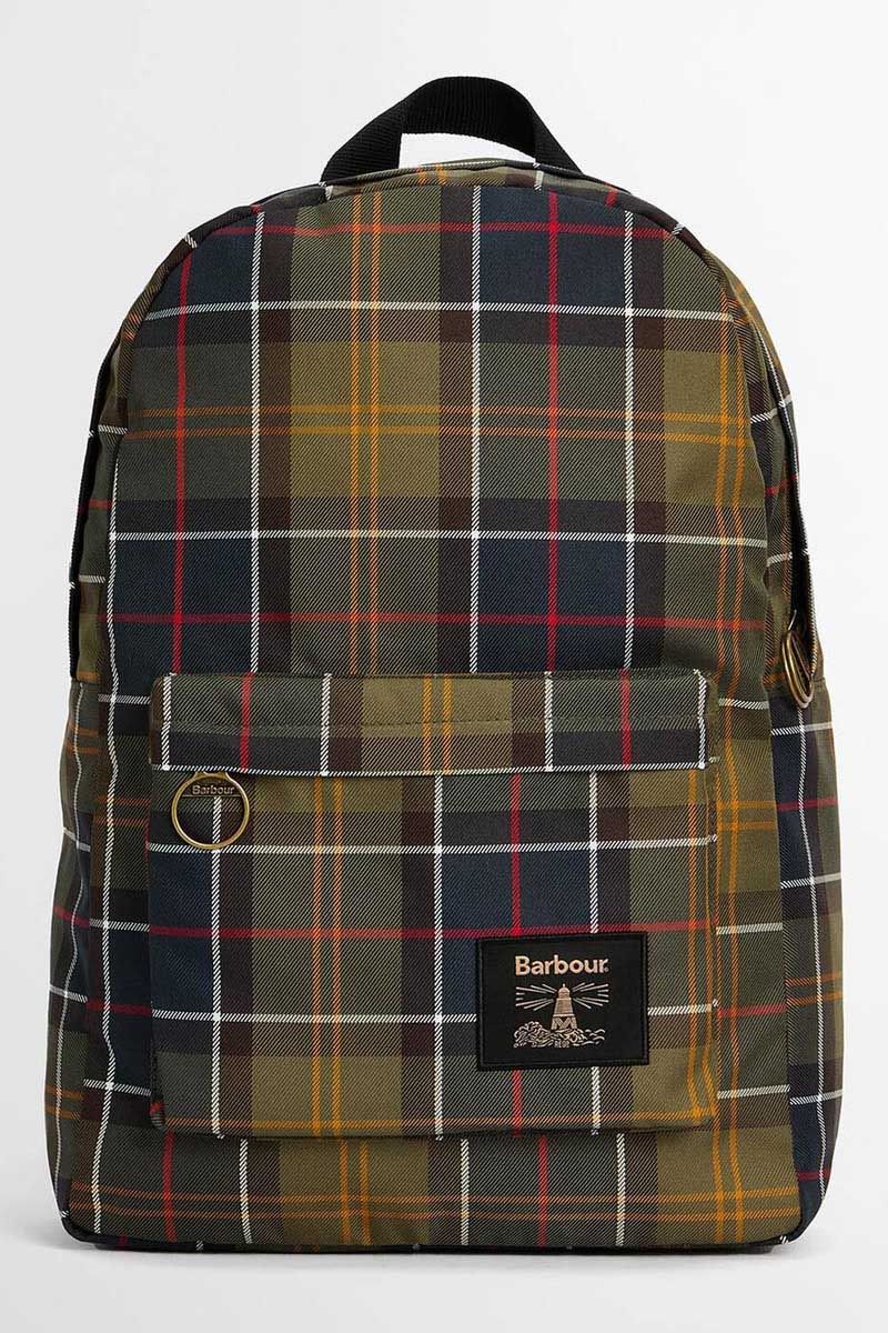 Barbour UBA0754