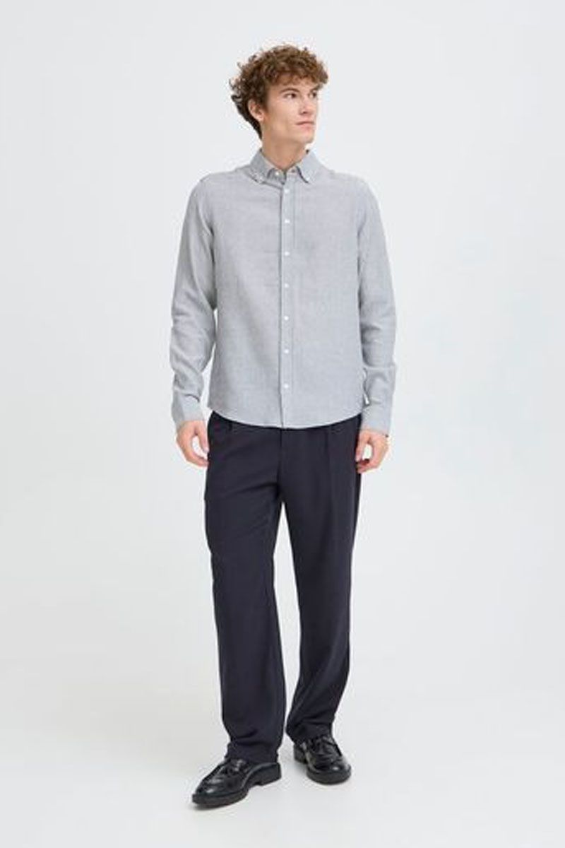 Casual friday 20506123