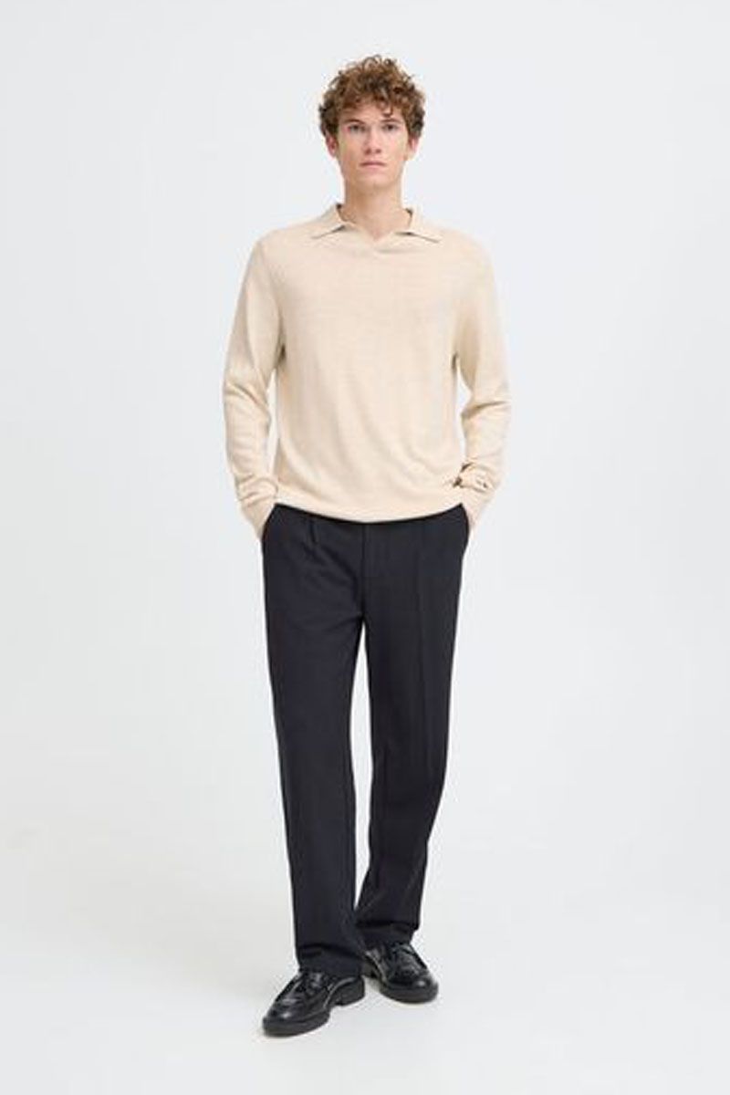 Casual friday 20506129