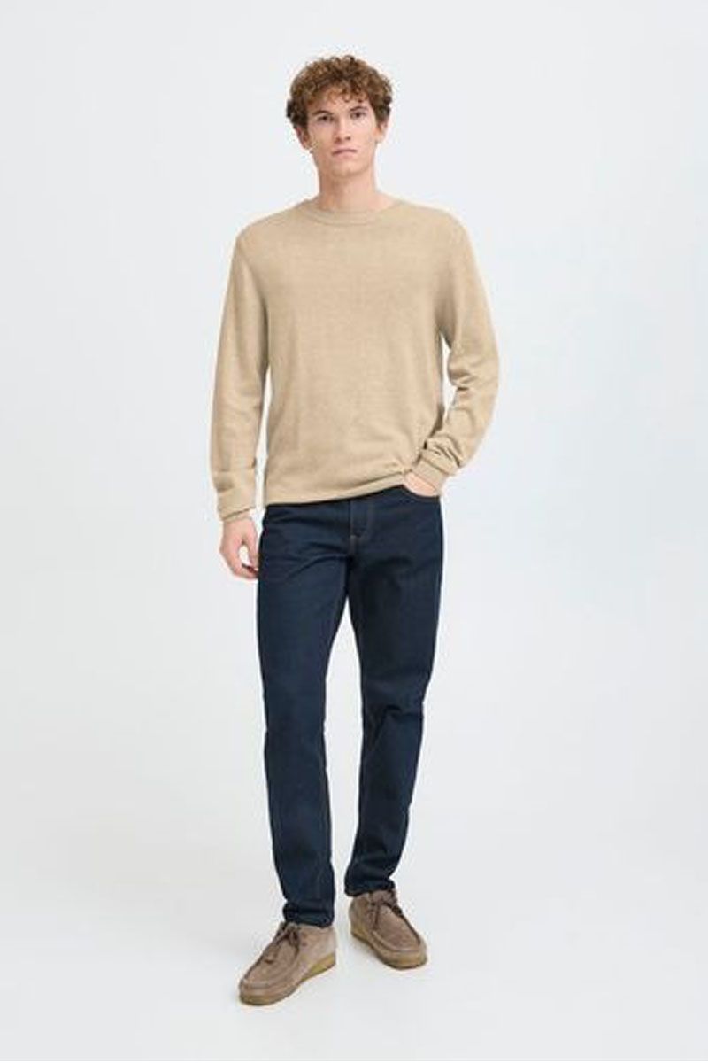 Casual friday 20506130