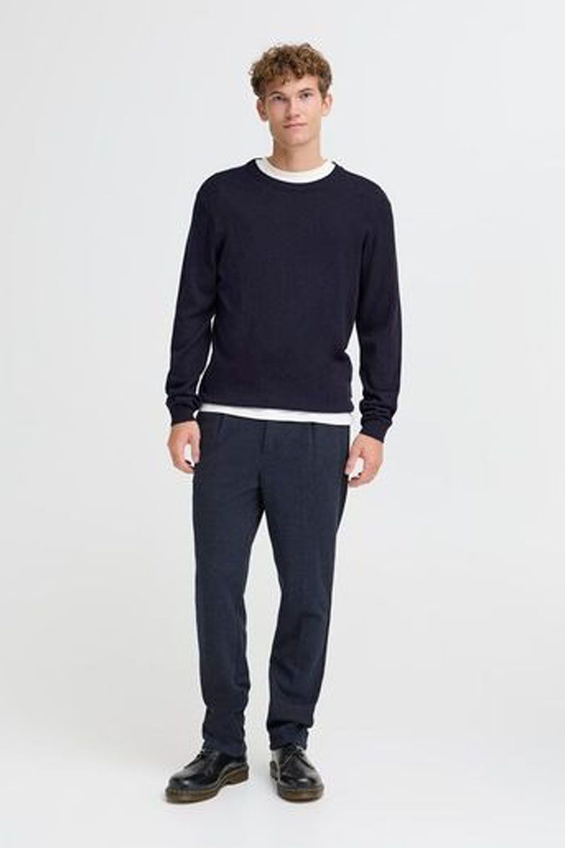 Casual friday 20506130