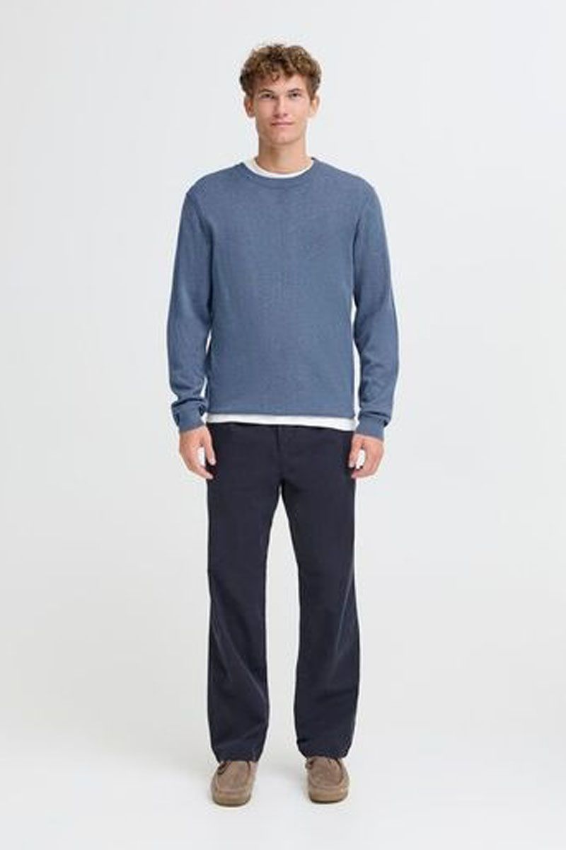 Casual friday 20506130