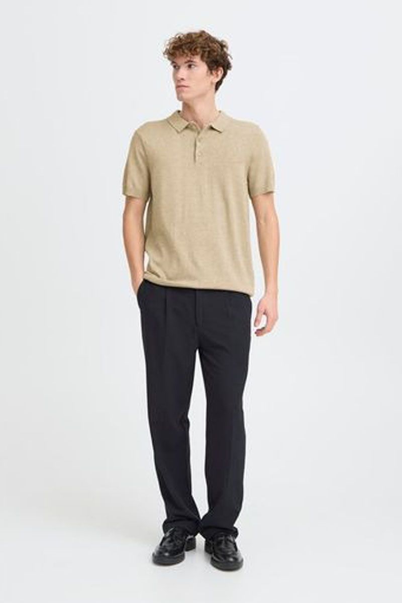 Casual friday 20506131