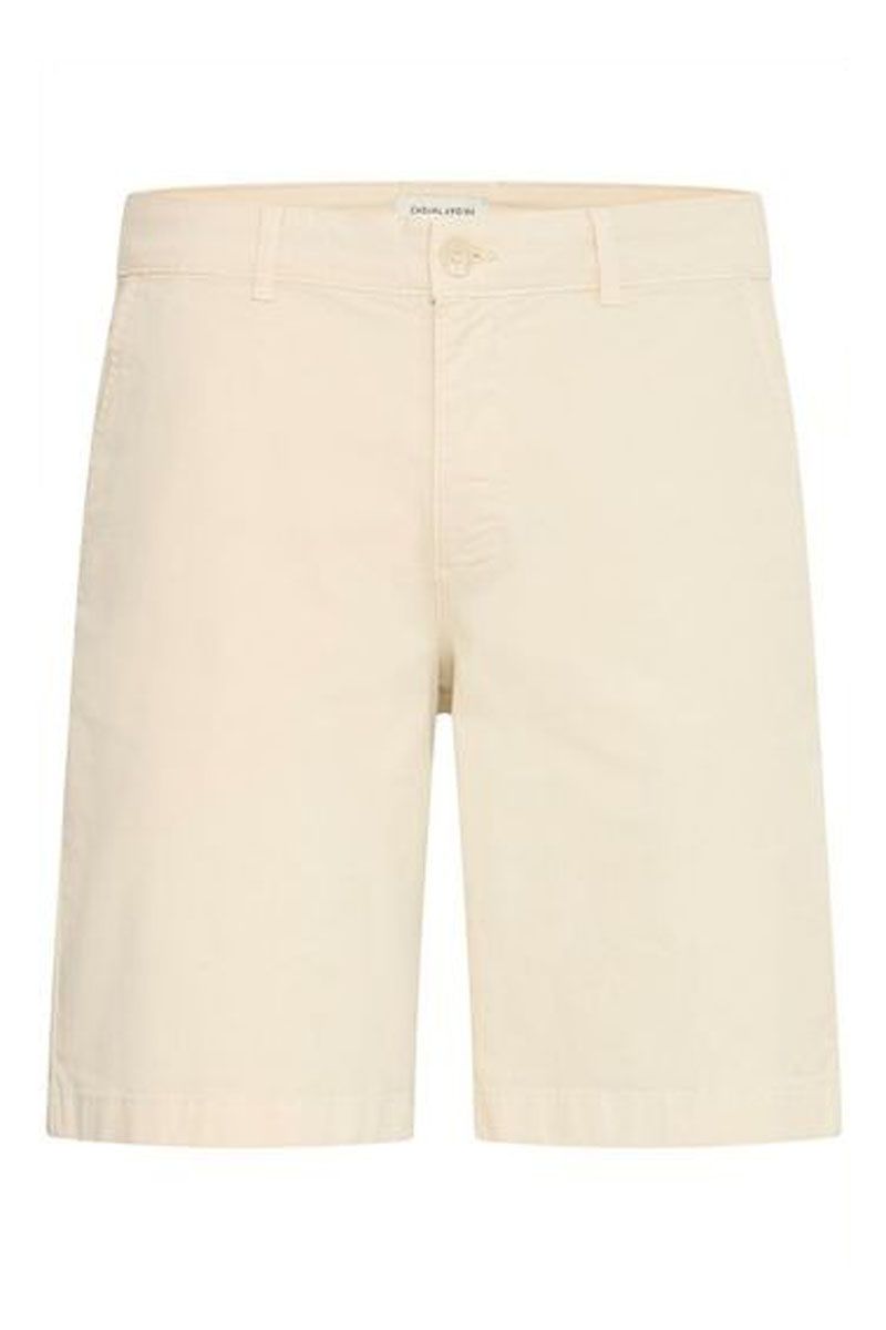 Casual friday 20506141