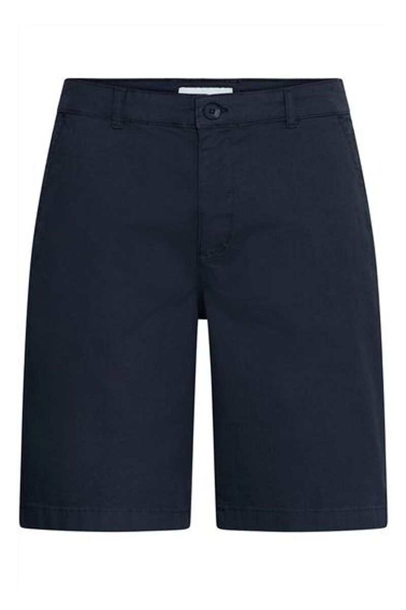 Casual friday 20506141