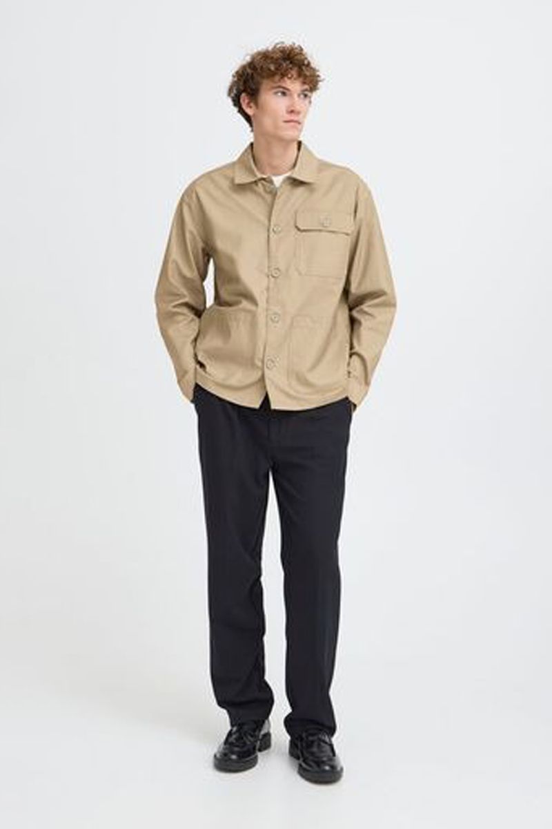 Casual friday 20506142