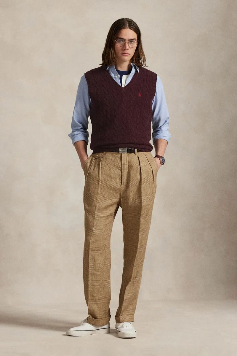 Ralph lauren 710-974166