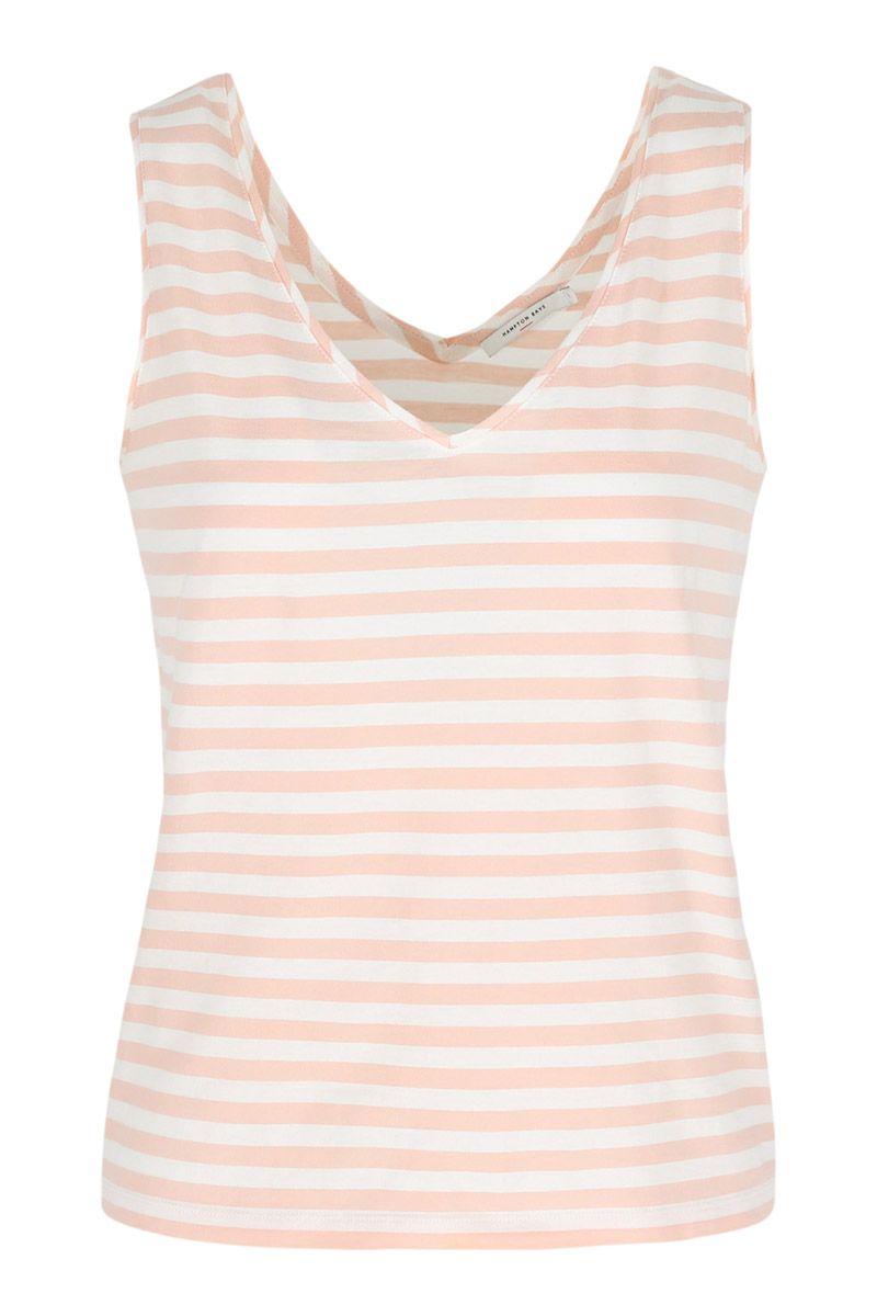 Hampton bays GRAN CANARIA