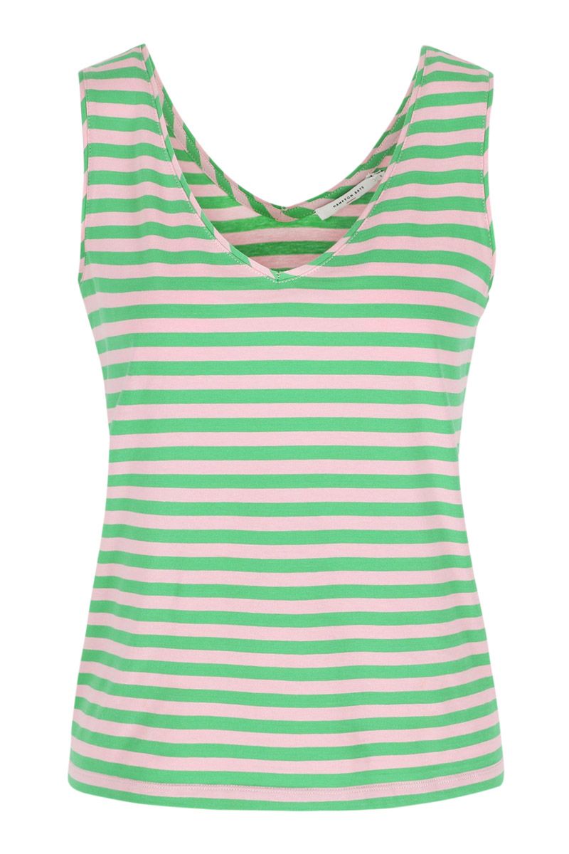 Hampton bays GRAN CANARIA