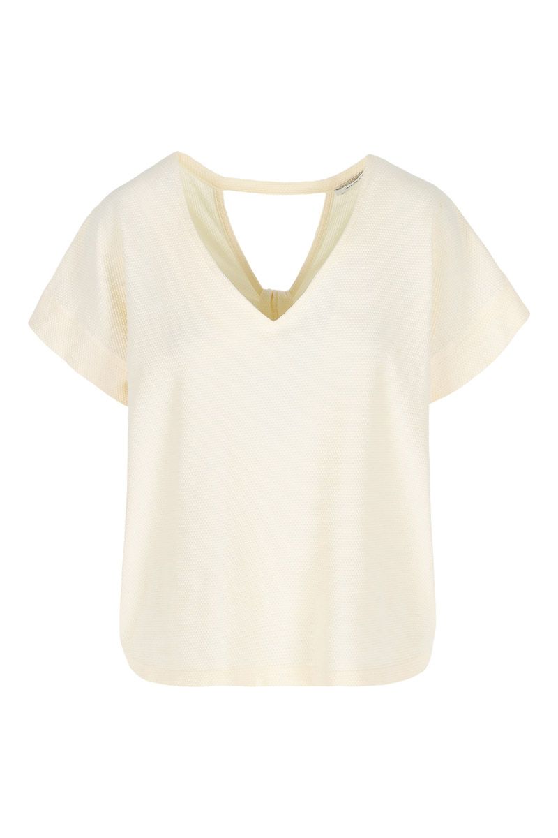 Hampton bays KEFALONIA