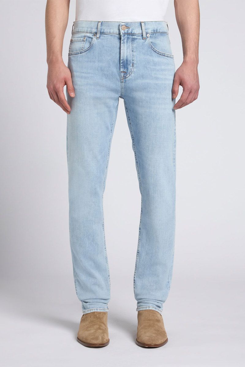 For all mankind 7TC4SR51