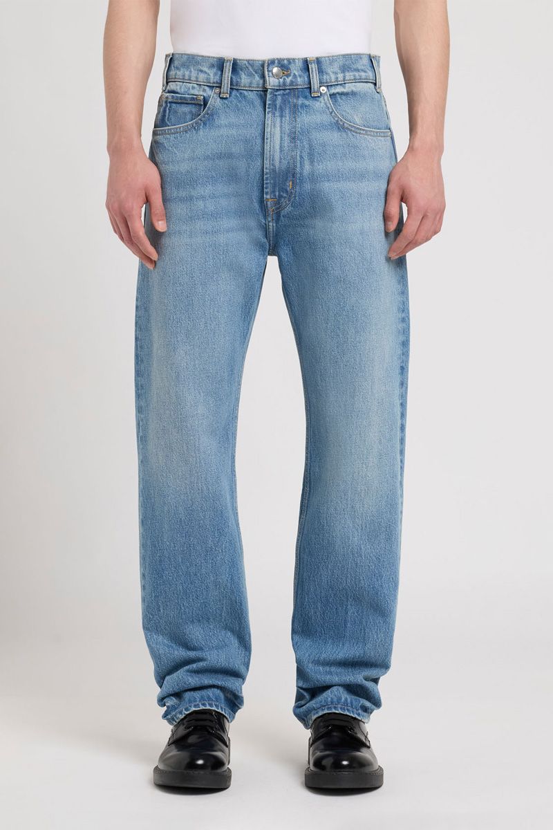 For all mankind 7T5H0E35