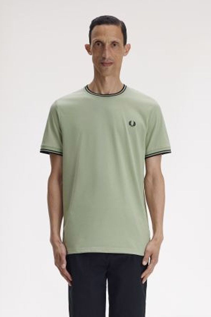 Fred perry M1588V
