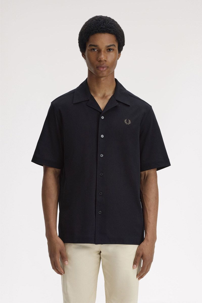 Fred perry M1745
