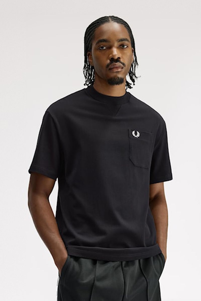 Fred perry M2408