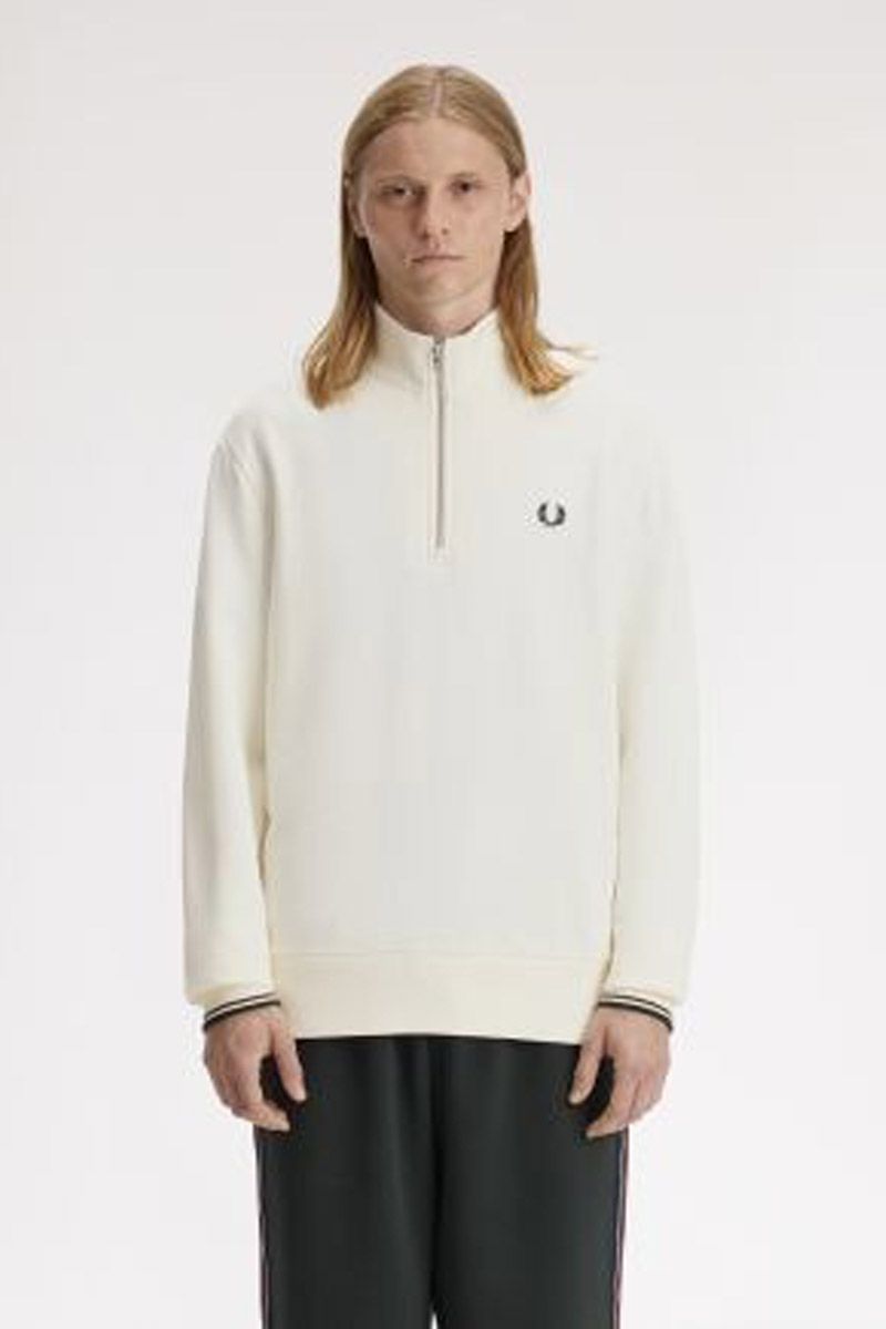 Fred perry M3574