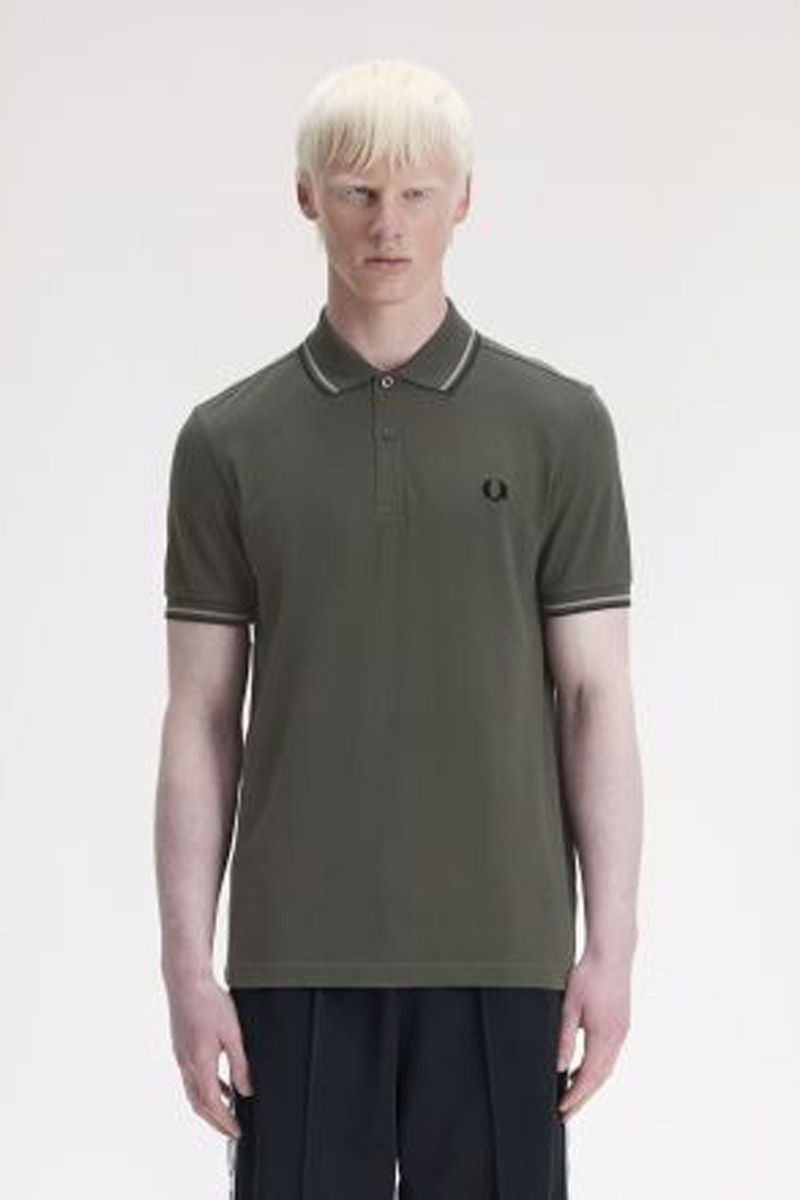 Fred perry M3600