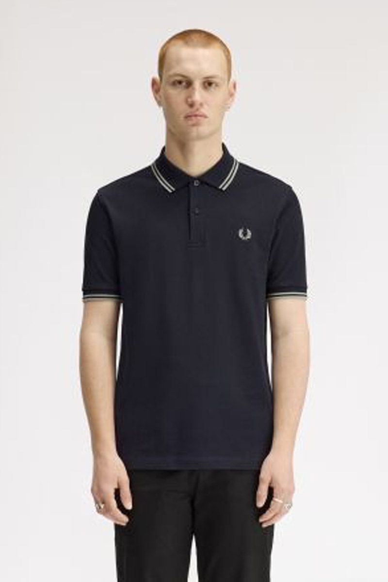 Fred perry M3600