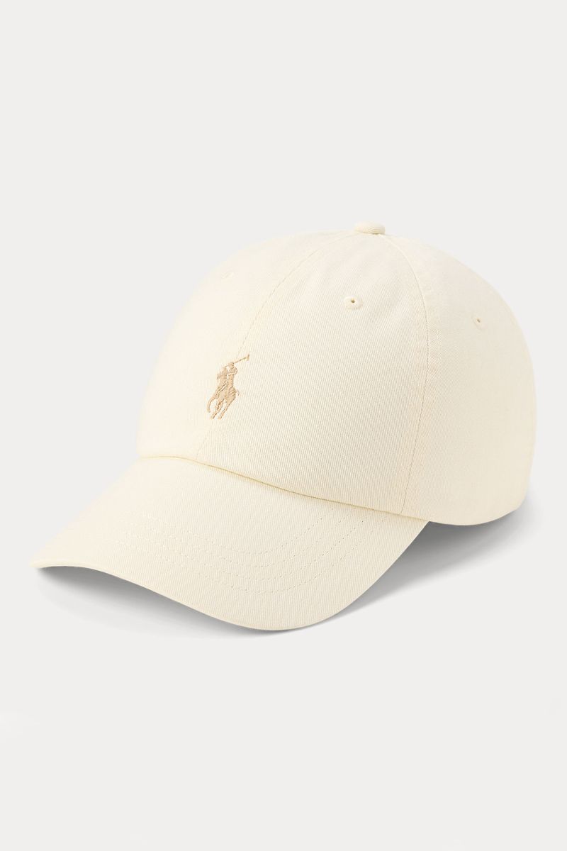 Ralph lauren 710-667709