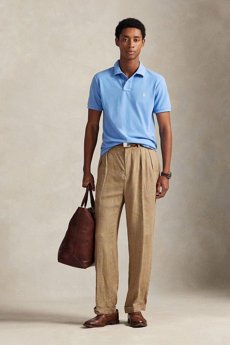 Ralph lauren 710-680784