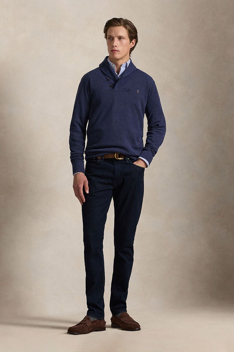 Ralph lauren 710-877989