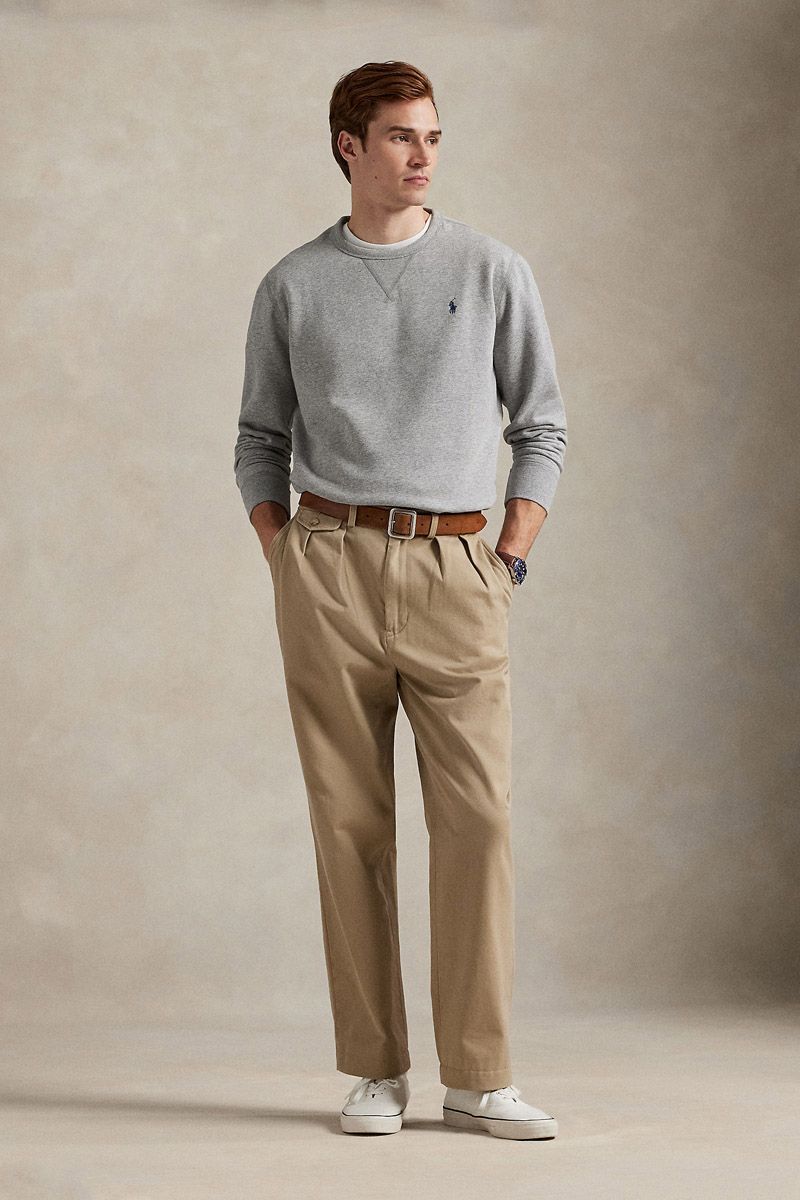 Ralph lauren 710-766772