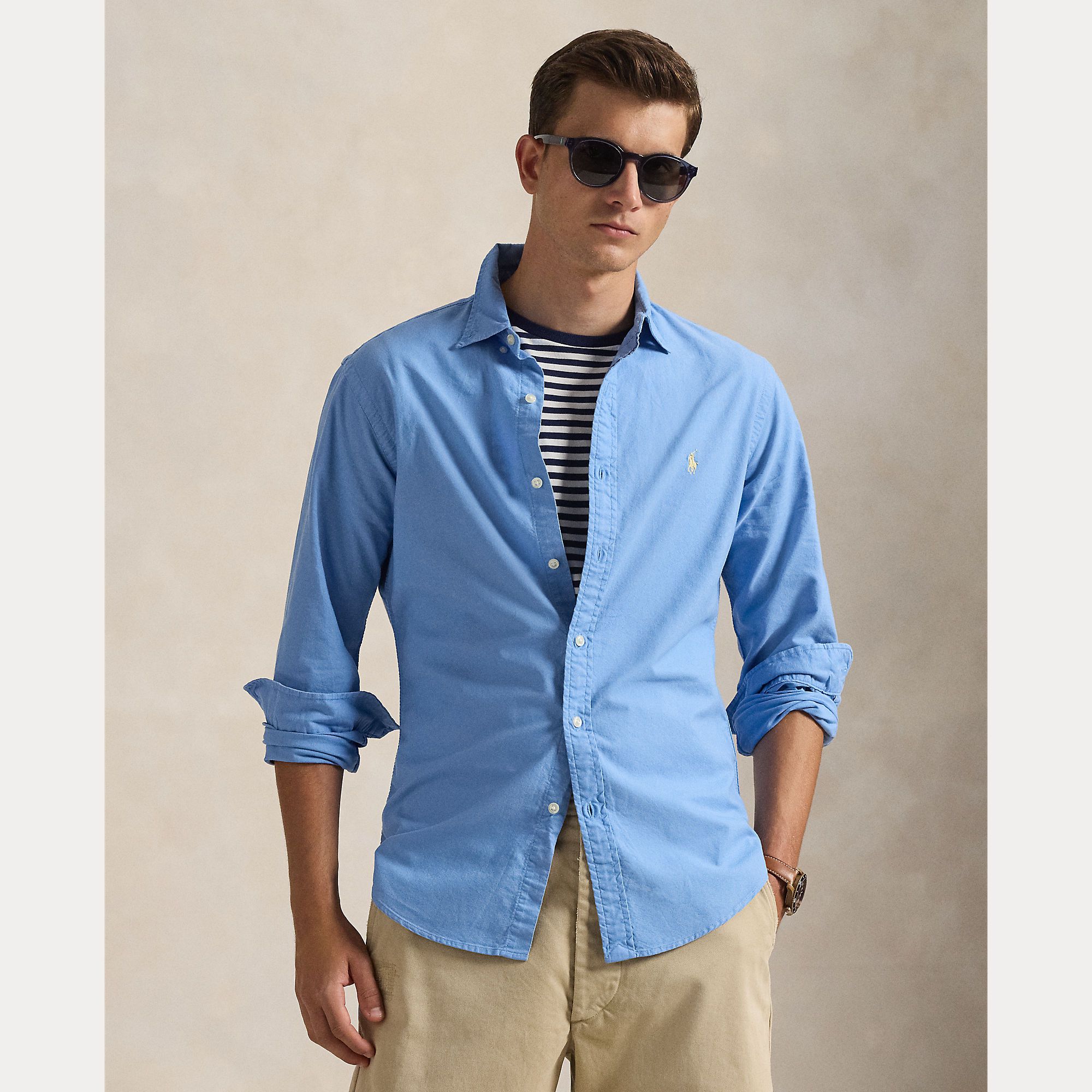 Ralph lauren 710-804257