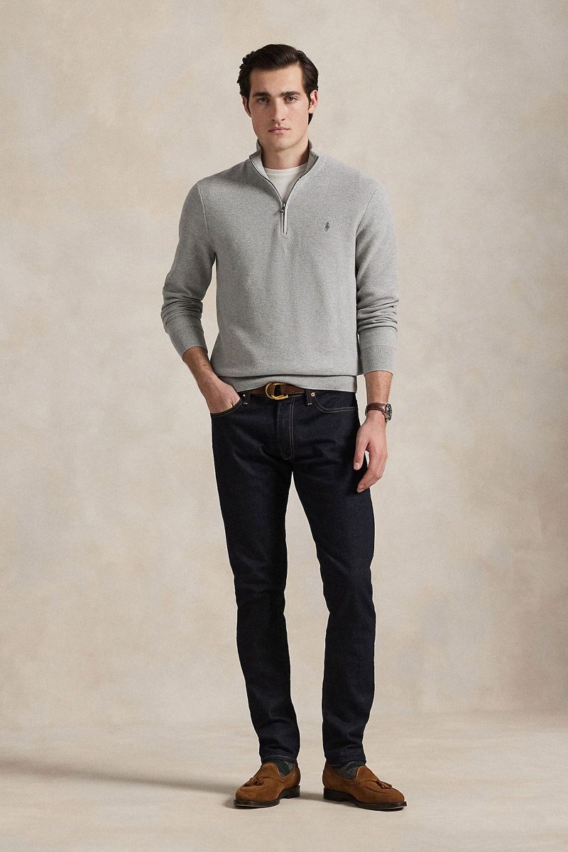 Ralph lauren 710-932304