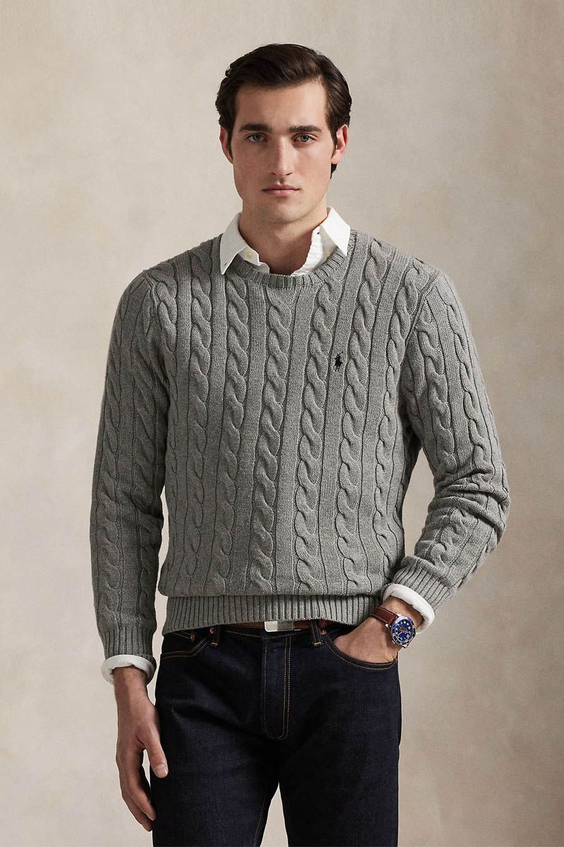 Ralph lauren 710-775885