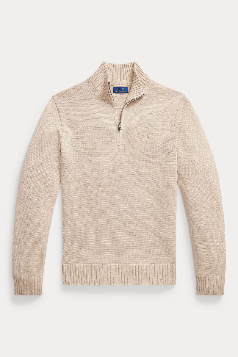 Ralph lauren 710-859939