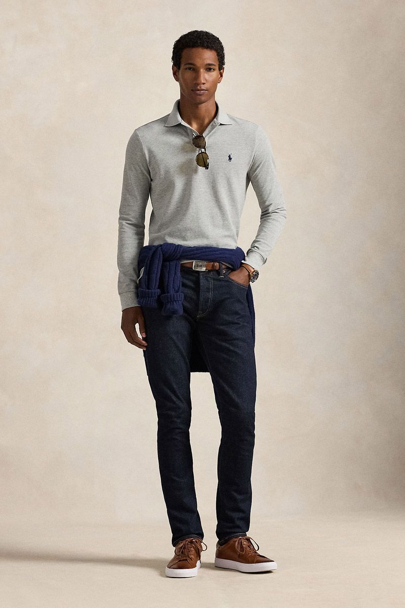 Ralph lauren 710-680790