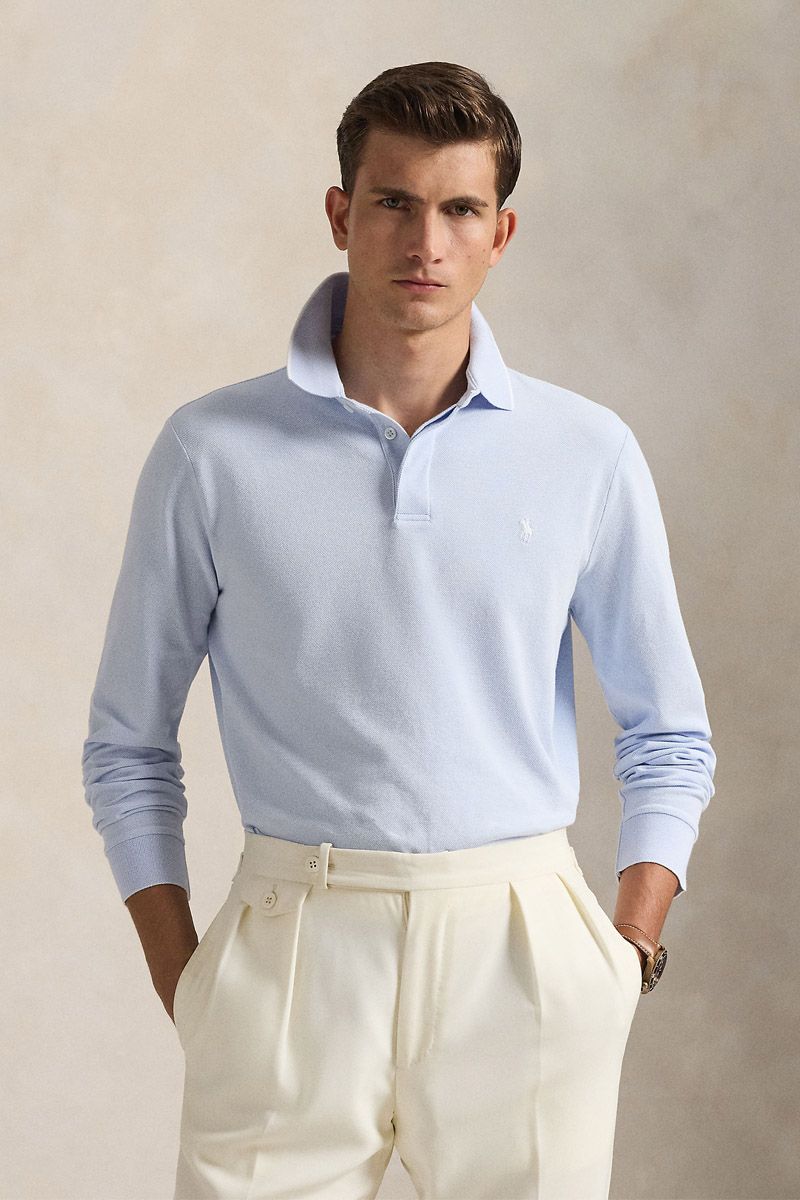 Ralph lauren 710-P03707