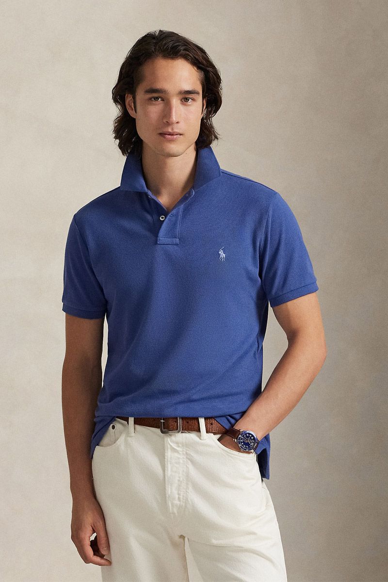 Ralph lauren 710-680784