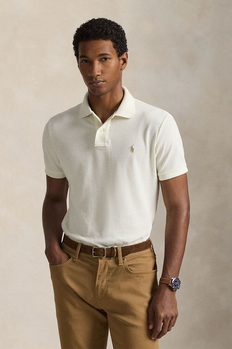 Ralph lauren 710-680784