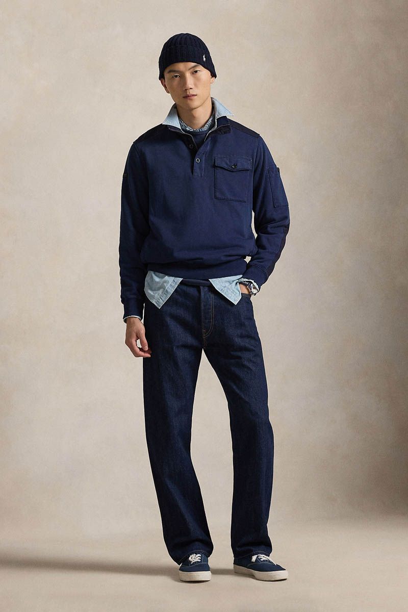 Ralph lauren 710-P04862