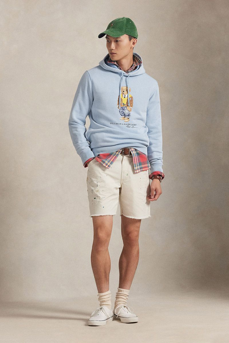 Ralph lauren 710-P04984