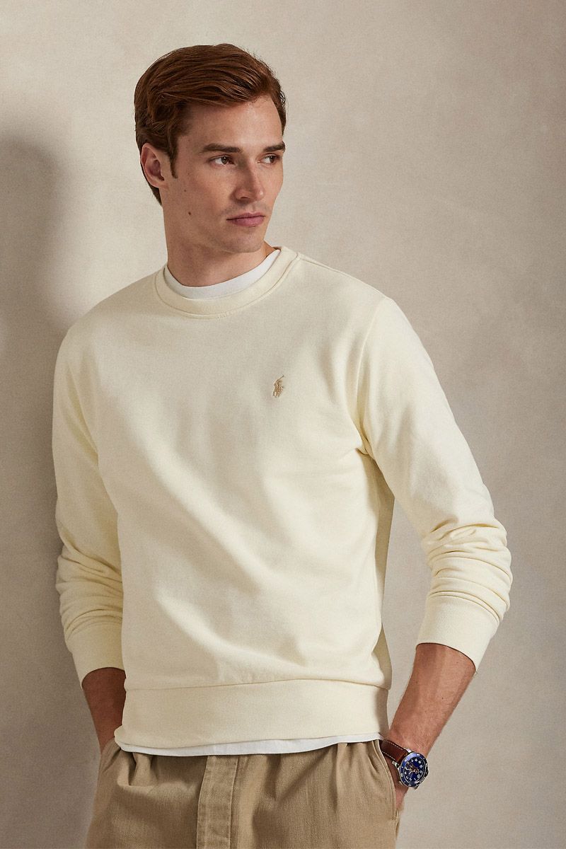 Ralph lauren 710-916689